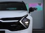 Kia Sportage 1.6 T-GDi Plug-in Hybrid 265PK AWD GT-PlusLine | Afneembare trekhaak | SOH 98%