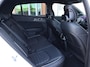 Kia Sportage 1.6 T-GDi Plug-in Hybrid 265PK AWD GT-PlusLine | Afneembare trekhaak | SOH 98%