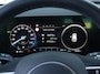 Kia Sportage 1.6 T-GDi Plug-in Hybrid 265PK AWD GT-PlusLine | Afneembare trekhaak | SOH 98%