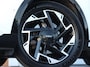 Kia Sportage 1.6 T-GDi Plug-in Hybrid 265PK AWD GT-PlusLine | Afneembare trekhaak | SOH 98%