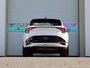 Kia Sportage 1.6 T-GDi Plug-in Hybrid 265PK AWD GT-PlusLine | Afneembare trekhaak | SOH 98%