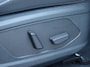 Kia Sportage 1.6 T-GDi Plug-in Hybrid 265PK AWD GT-PlusLine | Afneembare trekhaak | SOH 98%