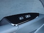 Kia Sportage 1.6 T-GDi Plug-in Hybrid 265PK AWD GT-PlusLine | Afneembare trekhaak | SOH 98%