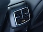 Kia Sportage 1.6 T-GDi Plug-in Hybrid 265PK AWD GT-PlusLine | Afneembare trekhaak | SOH 98%
