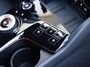 Kia Sportage 1.6 T-GDi Plug-in Hybrid 265PK AWD GT-PlusLine | Afneembare trekhaak | SOH 98%