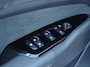 Kia Sportage 1.6 T-GDi Plug-in Hybrid 265PK AWD GT-PlusLine | Afneembare trekhaak | SOH 98%