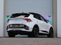 Kia Sportage 1.6 T-GDi Plug-in Hybrid 265PK AWD GT-PlusLine | Afneembare trekhaak | SOH 98%