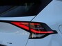 Kia Sportage 1.6 T-GDi Plug-in Hybrid 265PK AWD GT-PlusLine | Afneembare trekhaak | SOH 98%