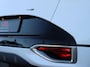 Kia Sportage 1.6 T-GDi Plug-in Hybrid 265PK AWD GT-PlusLine | Afneembare trekhaak | SOH 98%