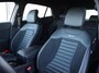 Kia Sportage 1.6 T-GDi Plug-in Hybrid 265PK AWD GT-PlusLine | Afneembare trekhaak | SOH 98%
