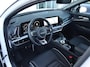 Kia Sportage 1.6 T-GDi Plug-in Hybrid 265PK AWD GT-PlusLine | Afneembare trekhaak | SOH 98%