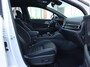 Kia Sportage 1.6 T-GDi Plug-in Hybrid 265PK AWD GT-PlusLine | Afneembare trekhaak | SOH 98%