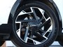 Kia Sportage 1.6 T-GDi Plug-in Hybrid 265PK AWD GT-PlusLine | Afneembare trekhaak | SOH 98%