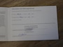 Kia Sportage 1.6 T-GDi Plug-in Hybrid 265PK AWD GT-PlusLine | Afneembare trekhaak | SOH 98%