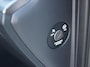 Kia Sportage 1.6 T-GDi Plug-in Hybrid 265PK AWD GT-PlusLine | Afneembare trekhaak | SOH 98%