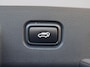 Kia Sportage 1.6 T-GDi Plug-in Hybrid 265PK AWD GT-PlusLine | Afneembare trekhaak | SOH 98%