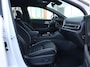Kia Sportage 1.6 T-GDi Plug-in Hybrid 265PK AWD GT-PlusLine | Afneembare trekhaak | SOH 98%