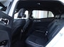 Kia Sportage 1.6 T-GDi Plug-in Hybrid 265PK AWD GT-PlusLine | Afneembare trekhaak | SOH 98%