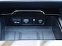 Kia Sportage 1.6 T-GDi Plug-in Hybrid 265PK AWD GT-PlusLine | Afneembare trekhaak | SOH 98%