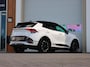 Kia Sportage 1.6 T-GDi Plug-in Hybrid 265PK AWD GT-PlusLine | Afneembare trekhaak | SOH 98%