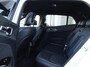 Kia Sportage 1.6 T-GDi Plug-in Hybrid 265PK AWD GT-PlusLine | Afneembare trekhaak | SOH 98%