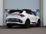 Kia Sportage 1.6 T-GDi Plug-in Hybrid 265PK AWD GT-PlusLine | Afneembare trekhaak | SOH 98%