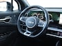 Kia Sportage 1.6 T-GDi Plug-in Hybrid 265PK AWD GT-PlusLine | Afneembare trekhaak | SOH 98%