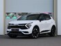 Kia Sportage 1.6 T-GDi Plug-in Hybrid 265PK AWD GT-PlusLine | Afneembare trekhaak | SOH 98%