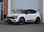 Kia Sportage 1.6 T-GDi Plug-in Hybrid 265PK AWD GT-PlusLine | Afneembare trekhaak | SOH 98%