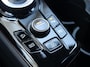 Kia Sportage 1.6 T-GDi Plug-in Hybrid 265PK AWD GT-PlusLine | Afneembare trekhaak | SOH 98%