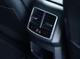 Kia Sportage 1.6 T-GDi Plug-in Hybrid 265PK AWD GT-PlusLine | Afneembare trekhaak | SOH 98%