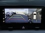 Kia Sportage 1.6 T-GDi Plug-in Hybrid 265PK AWD GT-PlusLine | Afneembare trekhaak | SOH 98%