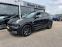 Lynk & Co 01 1.5 261pk PHEV , BLACK EDITION , PANODAK , ADAPTIVE CC , CARPLAY ,