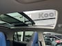 Lynk & Co 01 1.5 261pk PHEV , BLACK EDITION , PANODAK , ADAPTIVE CC , CARPLAY ,