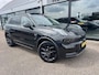 Lynk & Co 01 1.5 261pk PHEV , BLACK EDITION , PANODAK , ADAPTIVE CC , CARPLAY ,