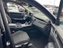 Lynk & Co 01 1.5 261pk PHEV , BLACK EDITION , PANODAK , ADAPTIVE CC , CARPLAY ,