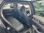 Lynk & Co 01 1.5 261pk PHEV , BLACK EDITION , PANODAK , ADAPTIVE CC , CARPLAY ,