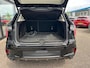 Lynk & Co 01 1.5 261pk PHEV , BLACK EDITION , PANODAK , ADAPTIVE CC , CARPLAY ,