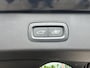 Lynk & Co 01 1.5 261pk PHEV , BLACK EDITION , PANODAK , ADAPTIVE CC , CARPLAY ,