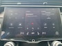 Lynk & Co 01 1.5 261pk PHEV , BLACK EDITION , PANODAK , ADAPTIVE CC , CARPLAY ,
