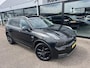 Lynk & Co 01 1.5 261pk PHEV , BLACK EDITION , PANODAK , ADAPTIVE CC , CARPLAY ,