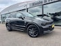 Lynk & Co 01 1.5 261pk PHEV , BLACK EDITION , PANODAK , ADAPTIVE CC , CARPLAY ,