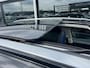 Lynk & Co 01 1.5 261pk PHEV , BLACK EDITION , PANODAK , ADAPTIVE CC , CARPLAY ,