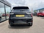 Lynk & Co 01 1.5 261pk PHEV , BLACK EDITION , PANODAK , ADAPTIVE CC , CARPLAY ,