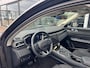 Lynk & Co 01 1.5 261pk PHEV , BLACK EDITION , PANODAK , ADAPTIVE CC , CARPLAY ,