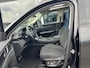 Lynk & Co 01 1.5 261pk PHEV , BLACK EDITION , PANODAK , ADAPTIVE CC , CARPLAY ,
