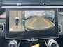 Lynk & Co 01 1.5 261pk PHEV , BLACK EDITION , PANODAK , ADAPTIVE CC , CARPLAY ,