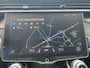 Lynk & Co 01 1.5 261pk PHEV , BLACK EDITION , PANODAK , ADAPTIVE CC , CARPLAY ,