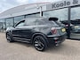 Lynk & Co 01 1.5 261pk PHEV , BLACK EDITION , PANODAK , ADAPTIVE CC , CARPLAY ,