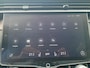 Lynk & Co 01 1.5 261pk PHEV , BLACK EDITION , PANODAK , ADAPTIVE CC , CARPLAY ,
